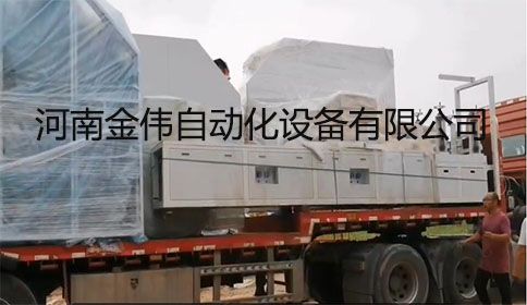專業(yè)玻璃鋼模具制造廠，為您提供高品質(zhì)模具